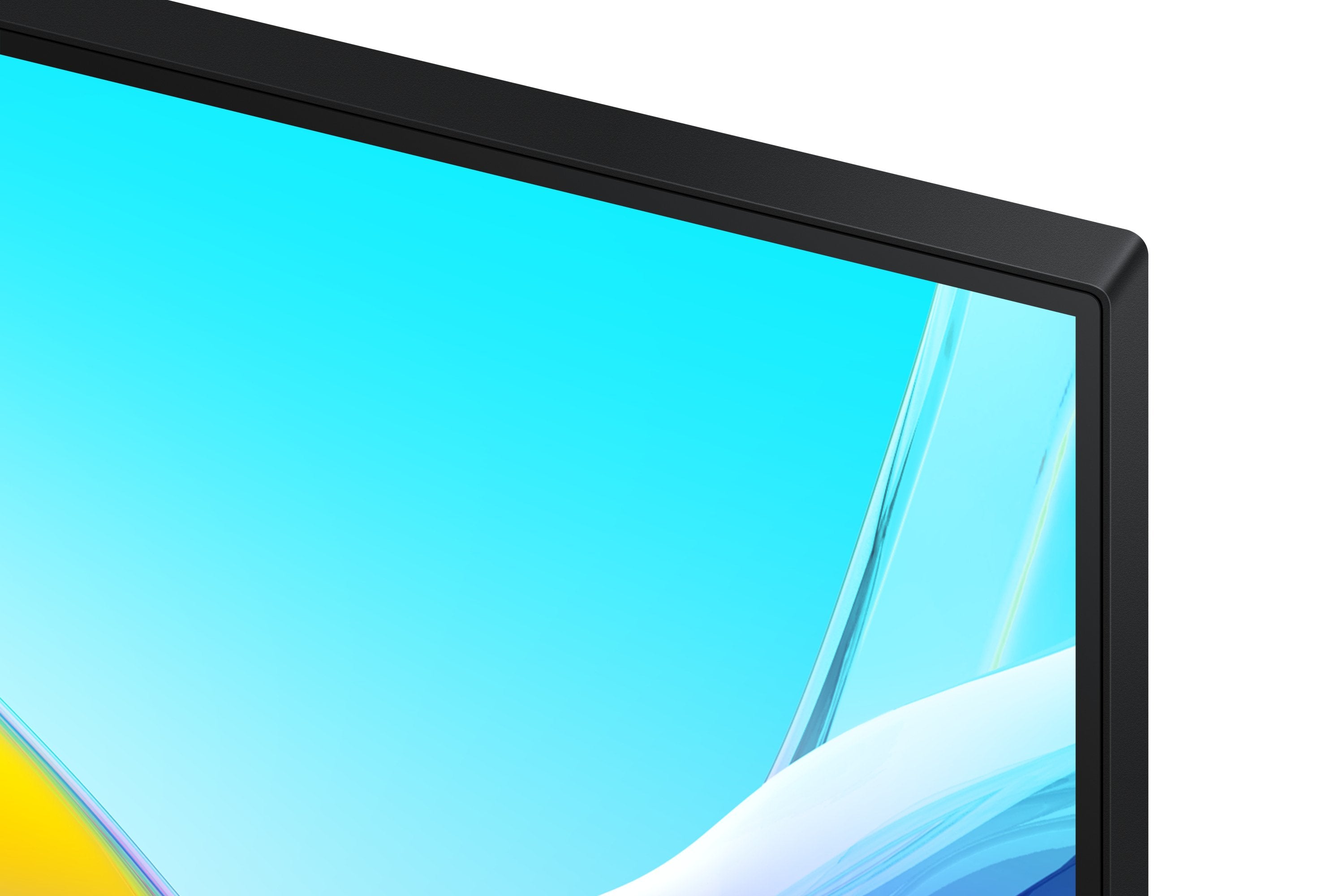 Samsung Viewfinity S8 S27d800uau - S80ud Series - Led-Monitor - 68 Cm (27") - Hdr