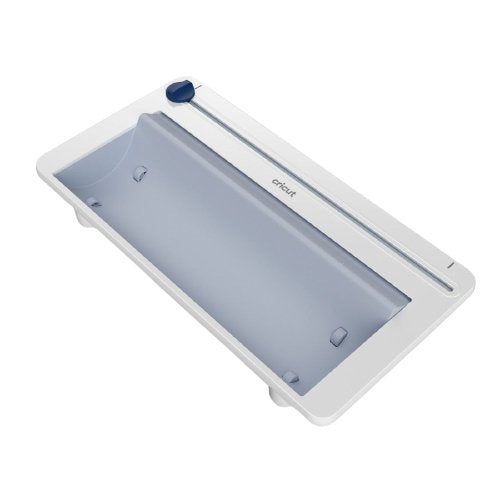 EAN 0093573988967 - Cricut Roll Holder imagen 1