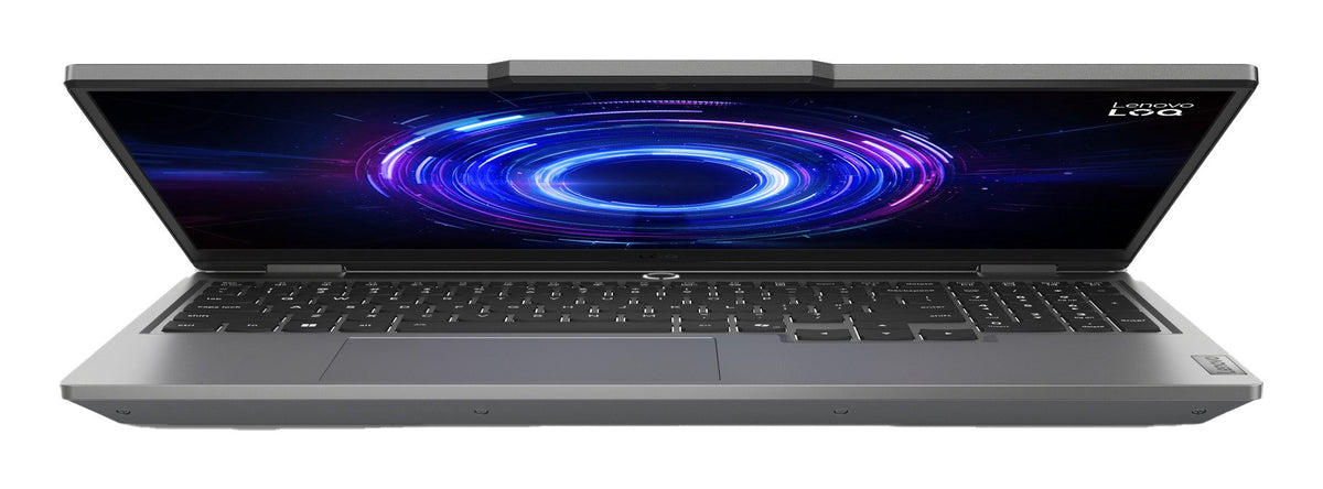 EAN 198158681179 - Lenovo LOQ 15IRX10 Intel® Core™ i7 i7-13650HX Portátil 39,6 cm (15.6") Full HD 32 GB DDR5-SDRAM 1 TB SSD N imagen 7
