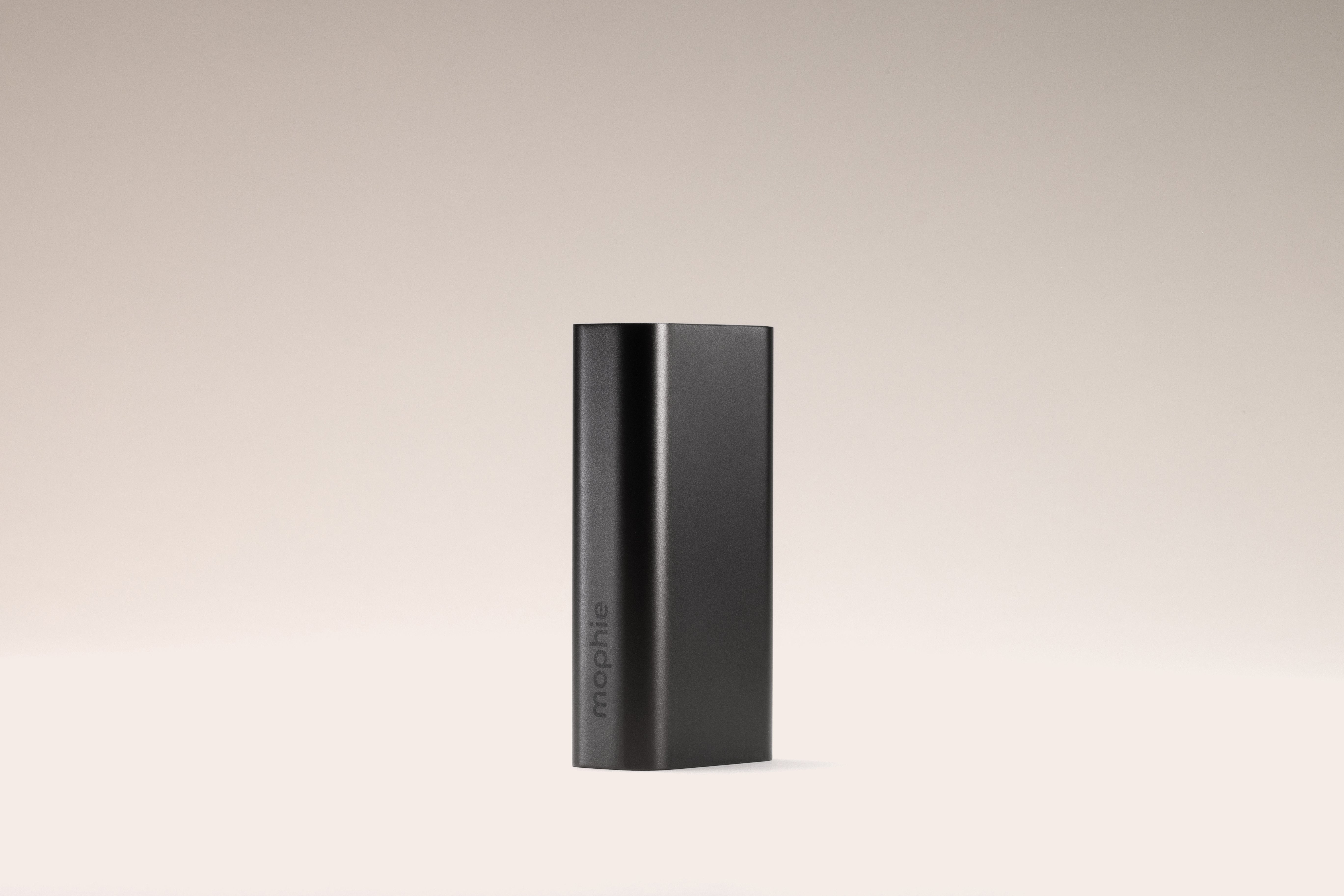 EAN 0840390311634 - mophie Powerstation 10000 mAh Negro imagen 7