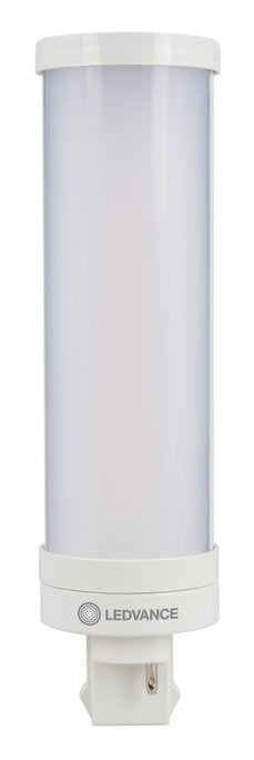 Osram Dulux T26 Em V 9w 840 Gx24d-3 Led 1100 Lm 4000 Gx24d-3