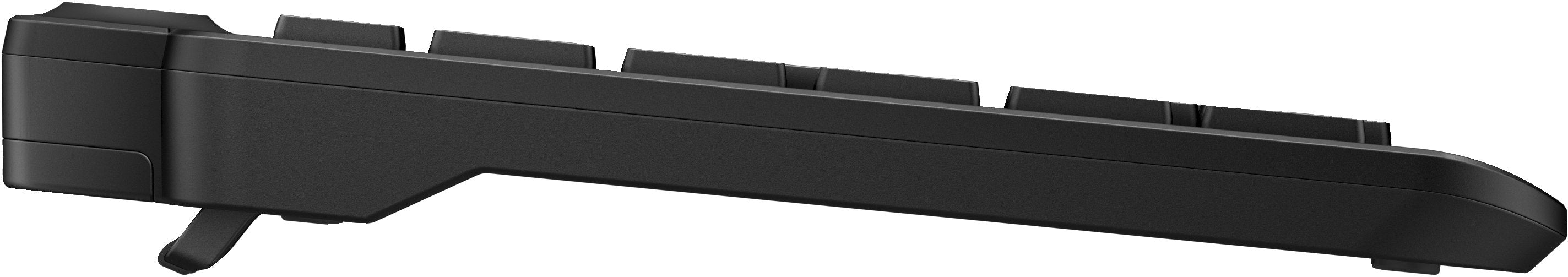 Hp 475 Dual-Mode Wireless Keyboard Smartbuy (De)