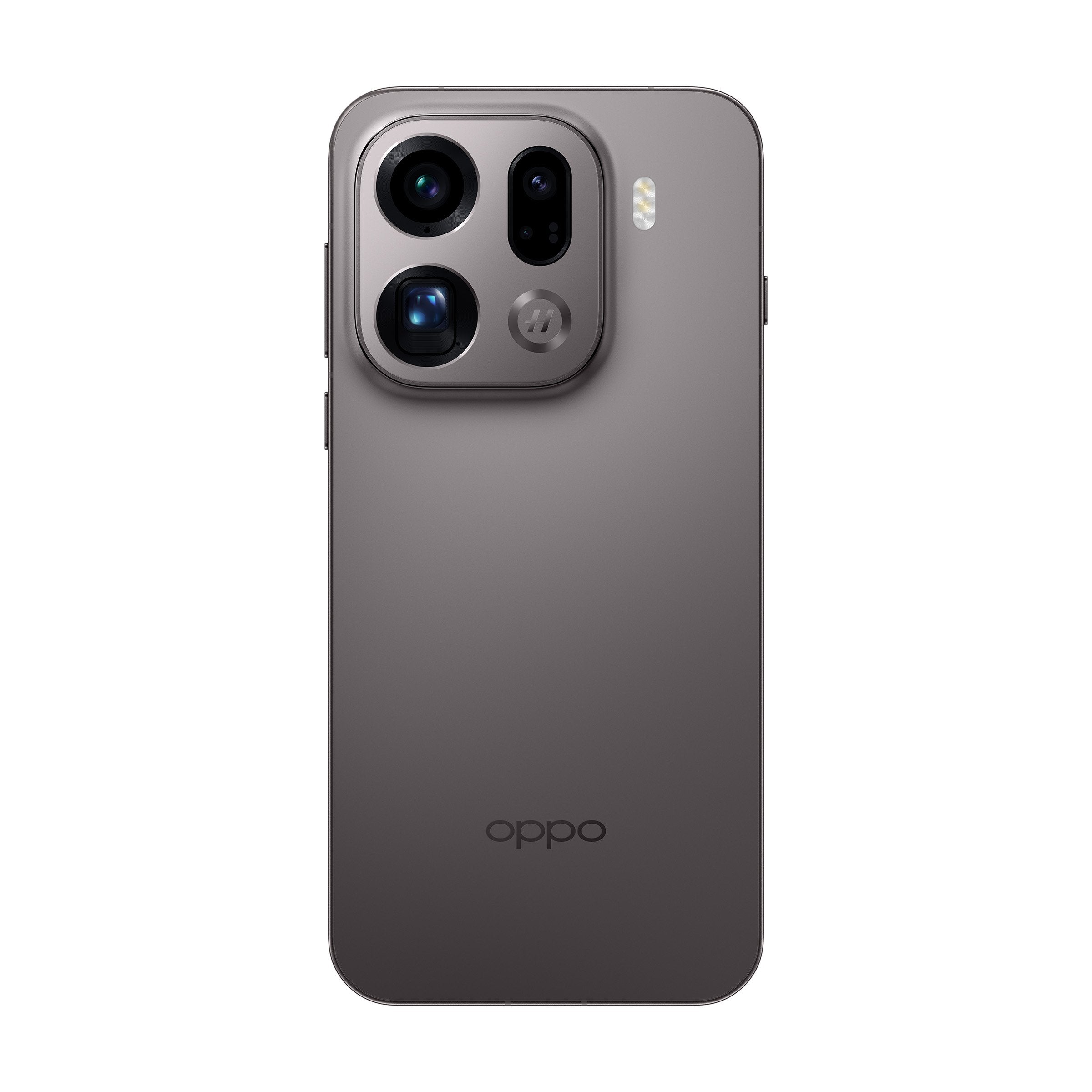 Oppo Find X9 Pro 5g 16gb/512gb Titanio
