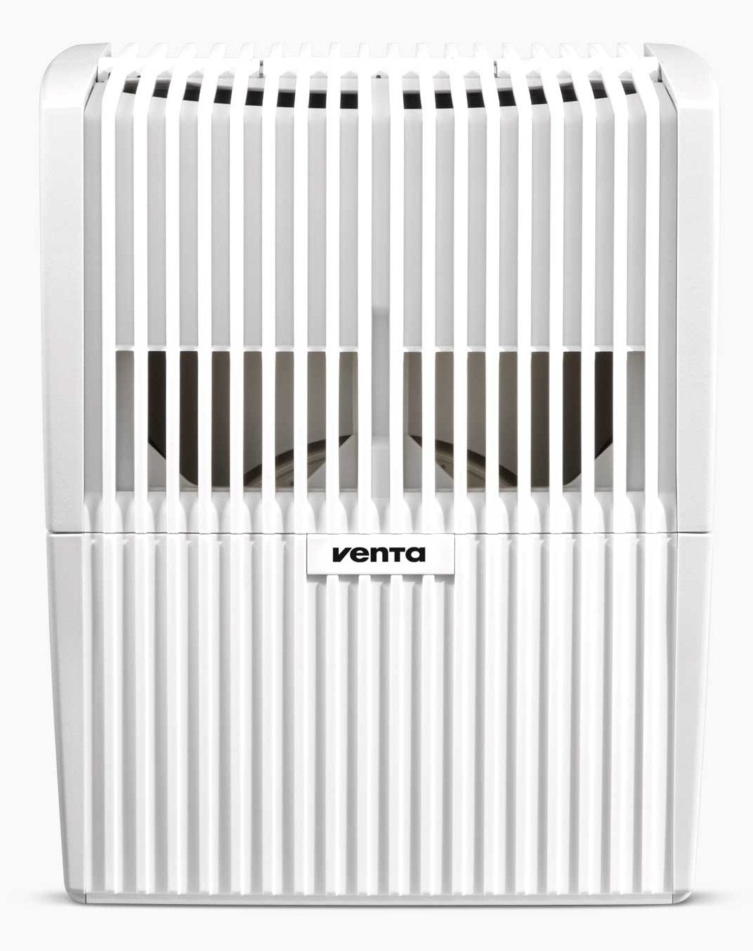 Humidificador Venta 7019501 Impulsor 5 L Negro 3 W