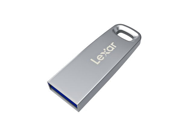 EAN 0843367121045 - Lexar JumpDrive M35 unidad flash USB 32 GB USB tipo A 3.2 Gen 1 (3.1 Gen 1) Plata imagen 3