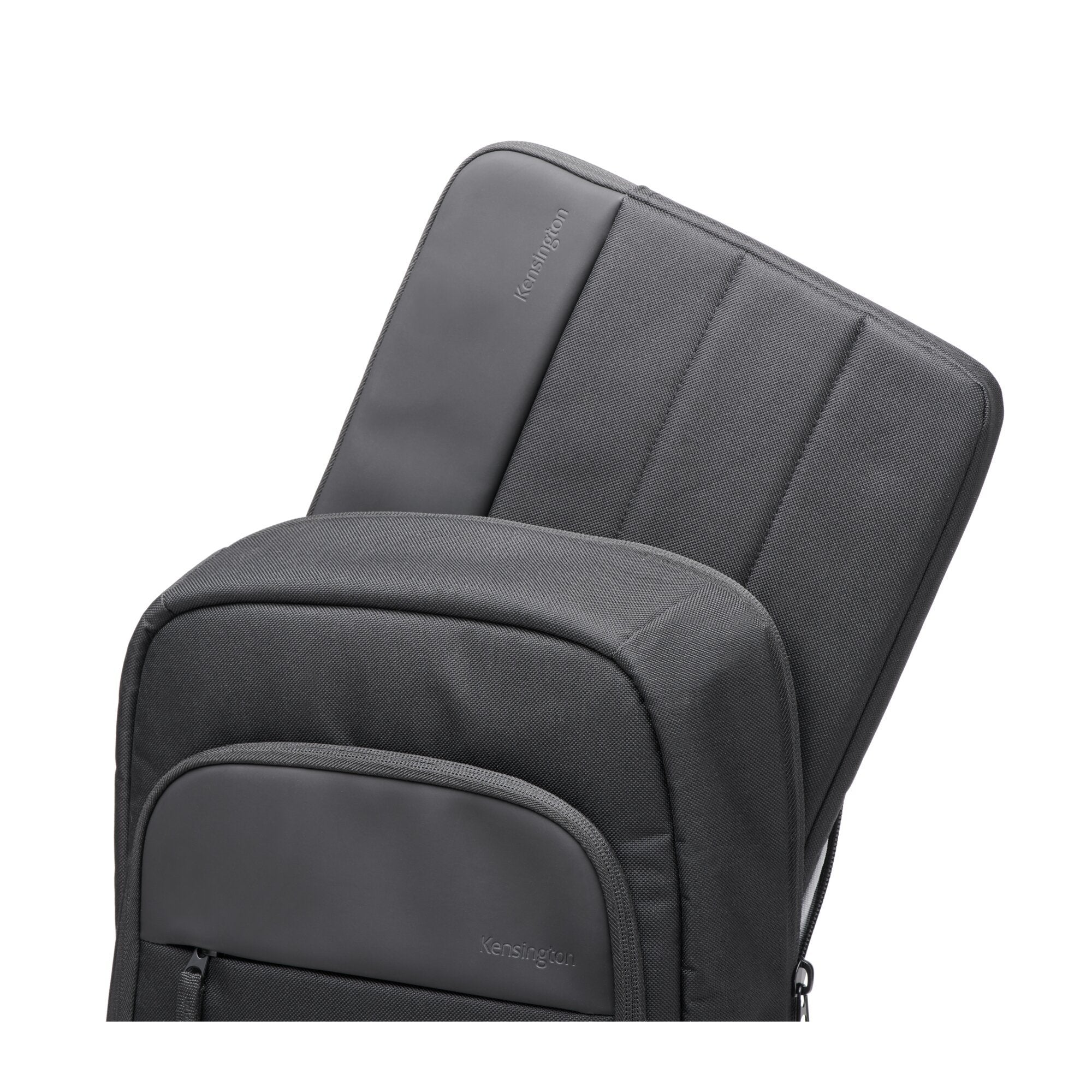 EAN 0085896603924 - Kensington K60392WW maletines para portátil 40,6 cm (16") Negro imagen 8