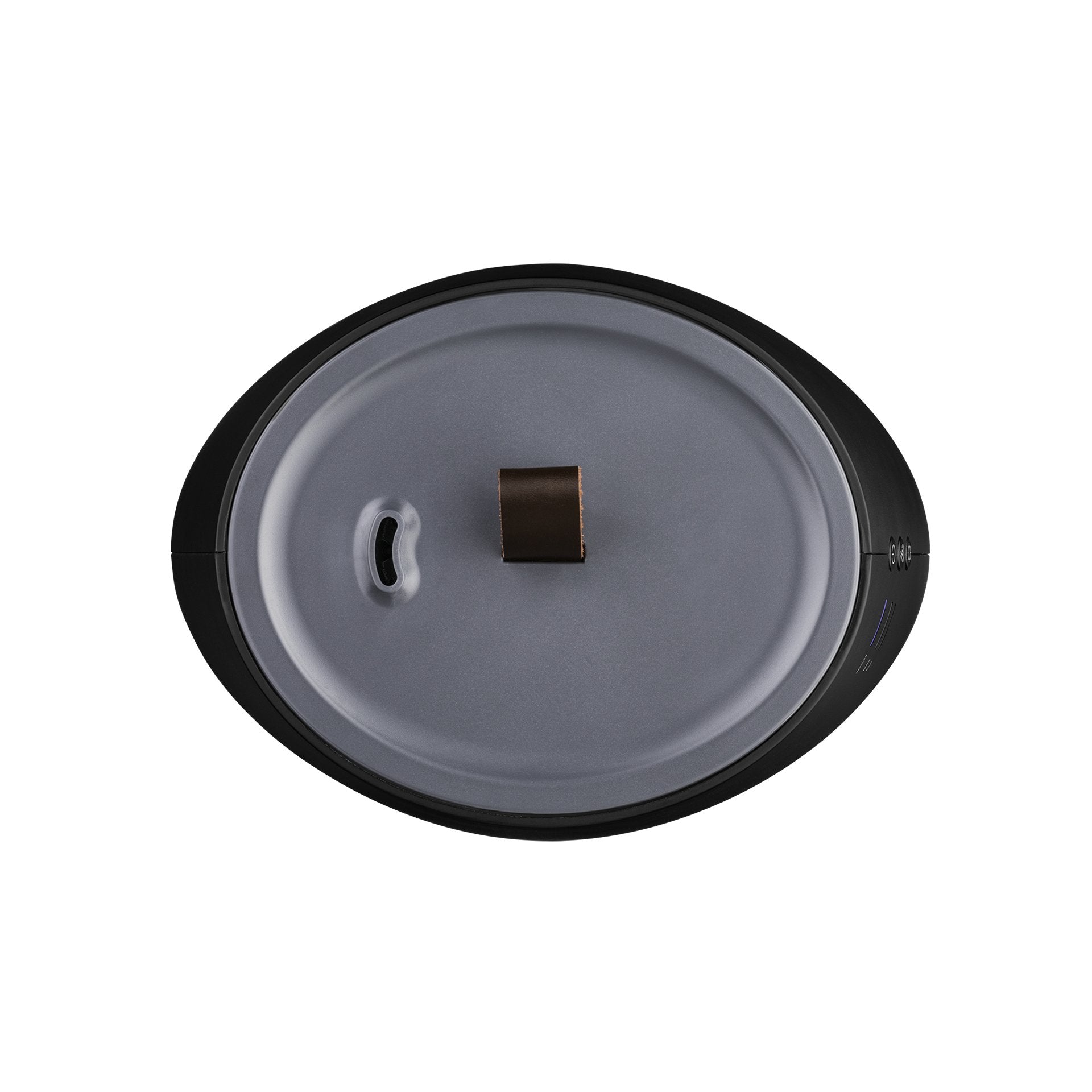 Humidificador Ultrasónico Duux Day 2 Negro