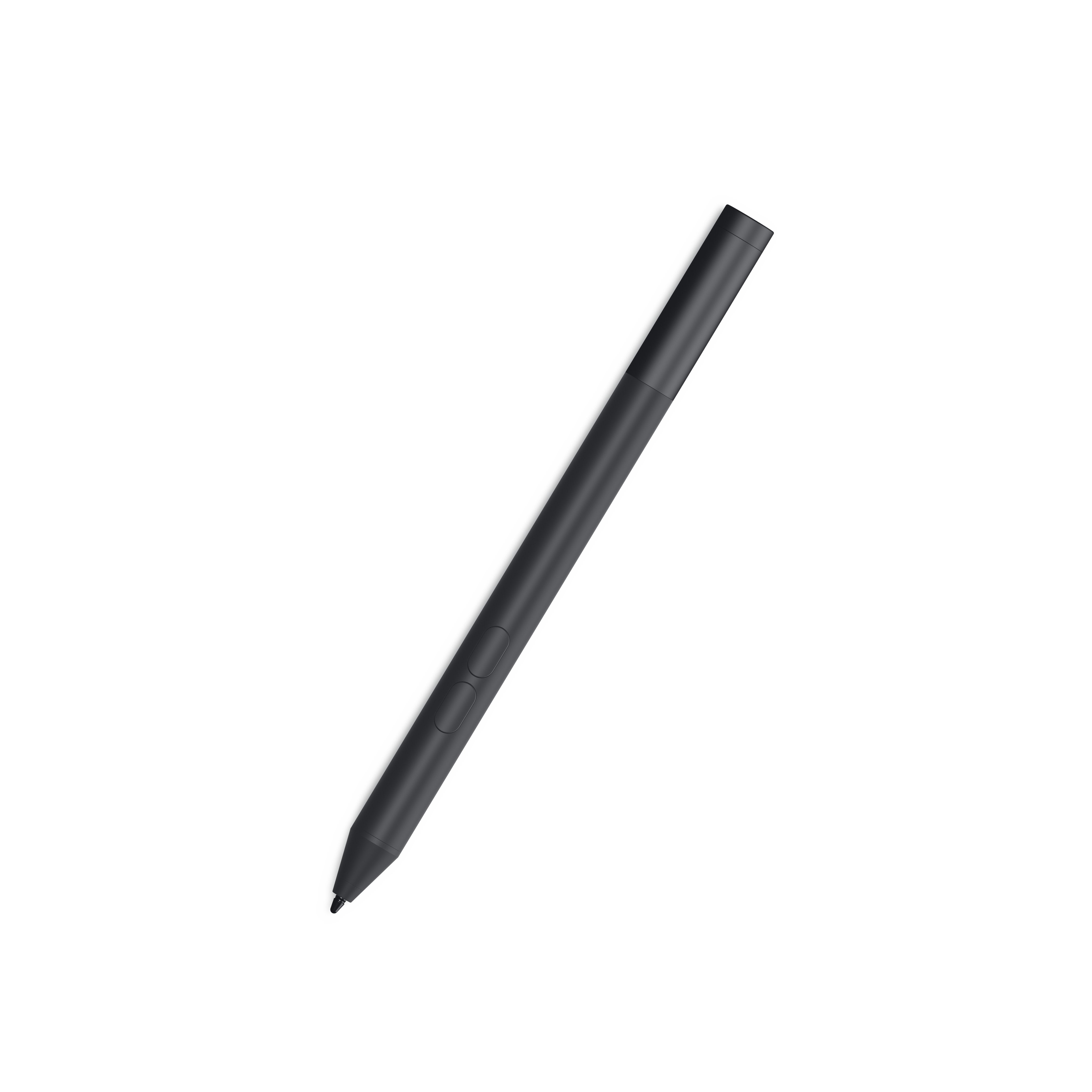 EAN 5397184217511 - DELL PN350M lápiz digital 18 g Negro imagen 1