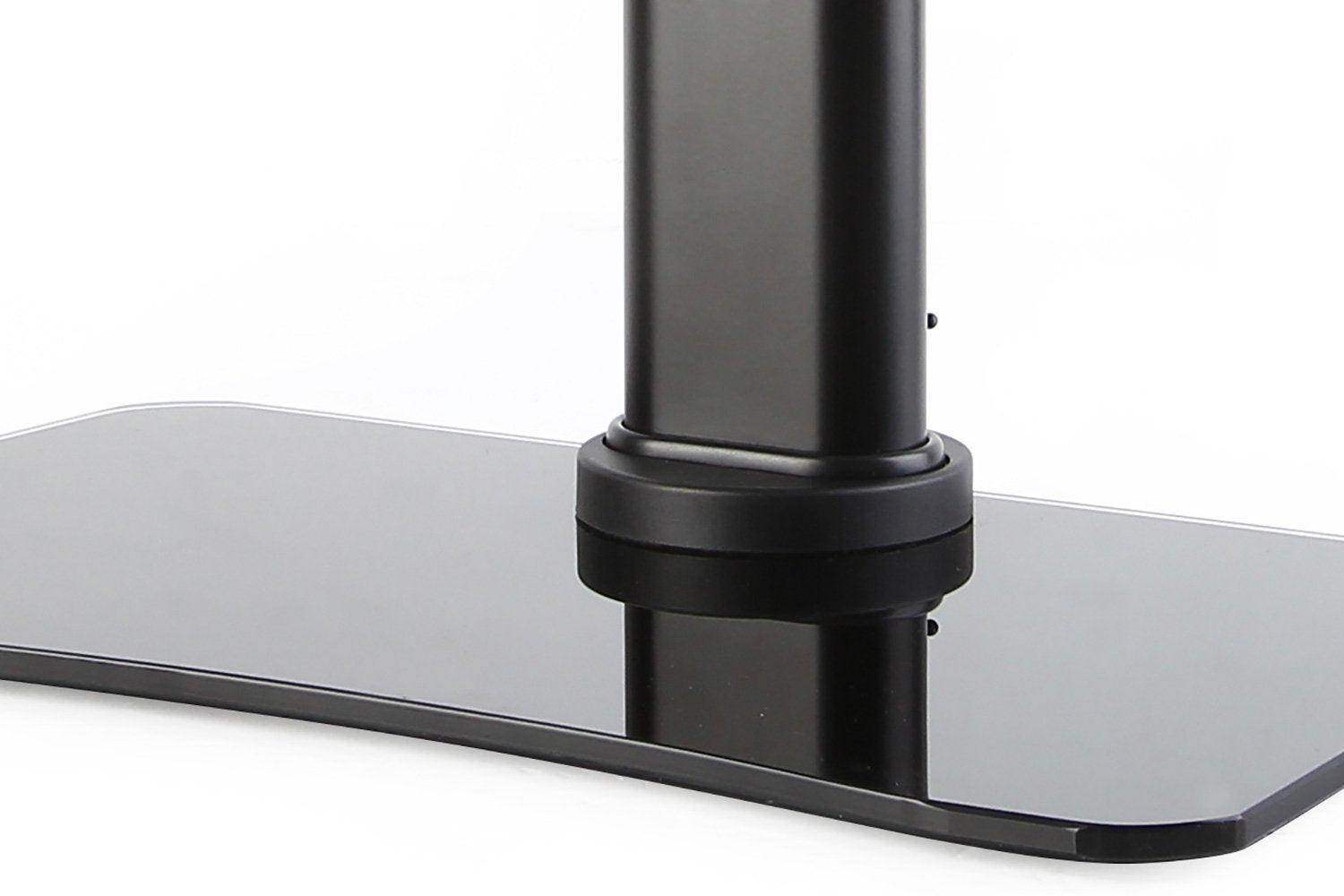 Ag Neovo Dts-01 165,1 Cm (65") Negro