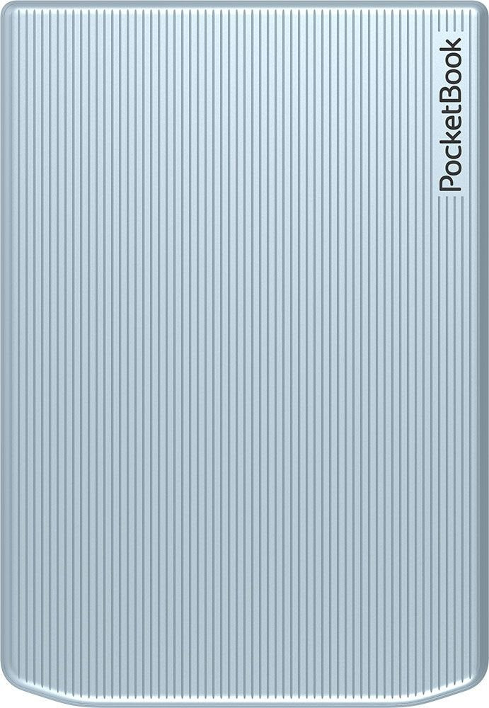 Pocketbook Verse Bright Blue