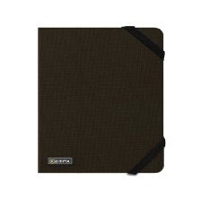 Zimax Funda Tablet Universal One. 8". Negro  Funda Tablet 8 One Black