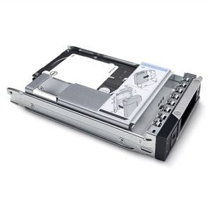 EAN 5715328429840 - DELL 400-ATJM disco duro interno 1,2 TB 10000 RPM 2.5" SAS imagen 1