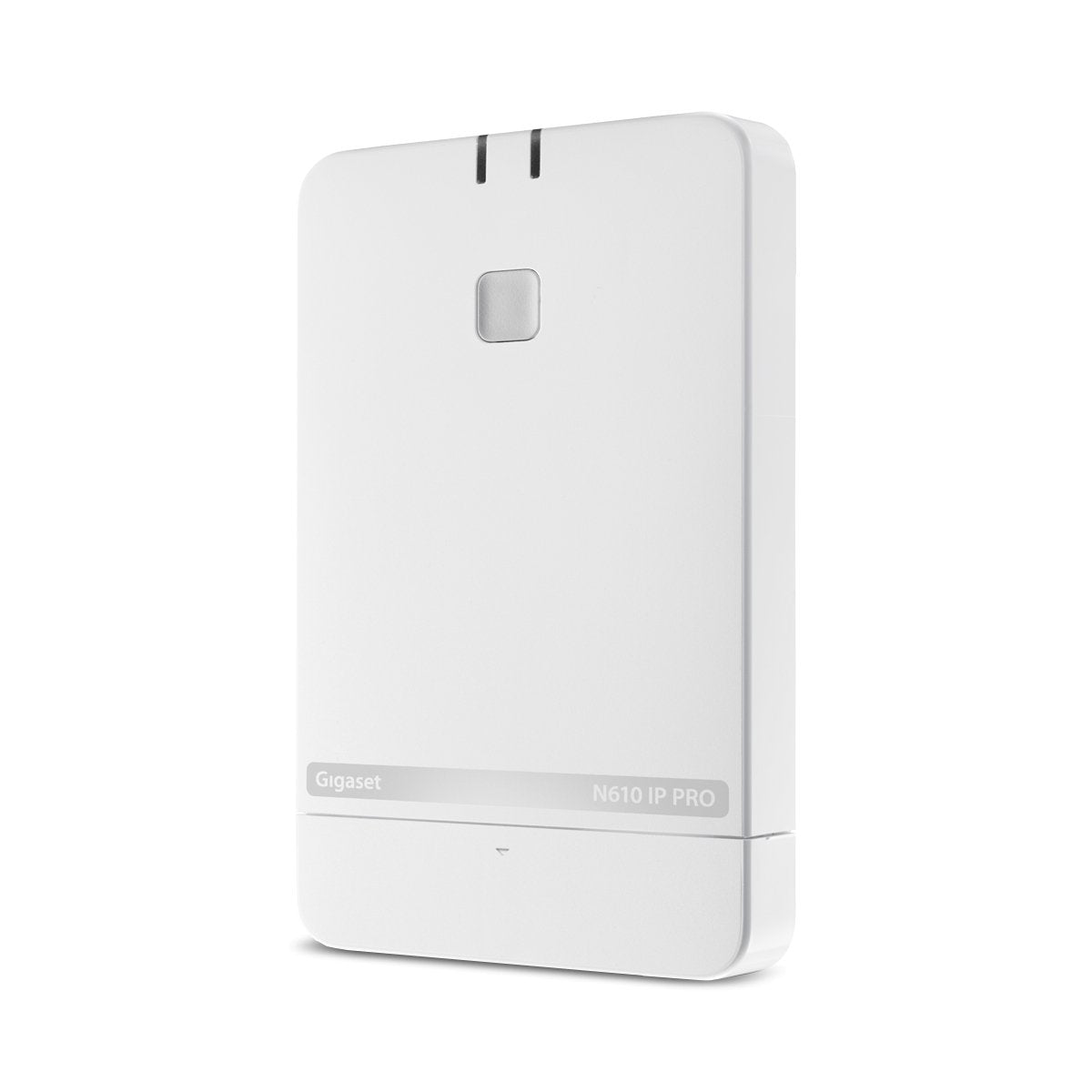 EAN 4255781905709 - Gigaset PRO N610 IP DECT estación base DECT Blanco imagen 2