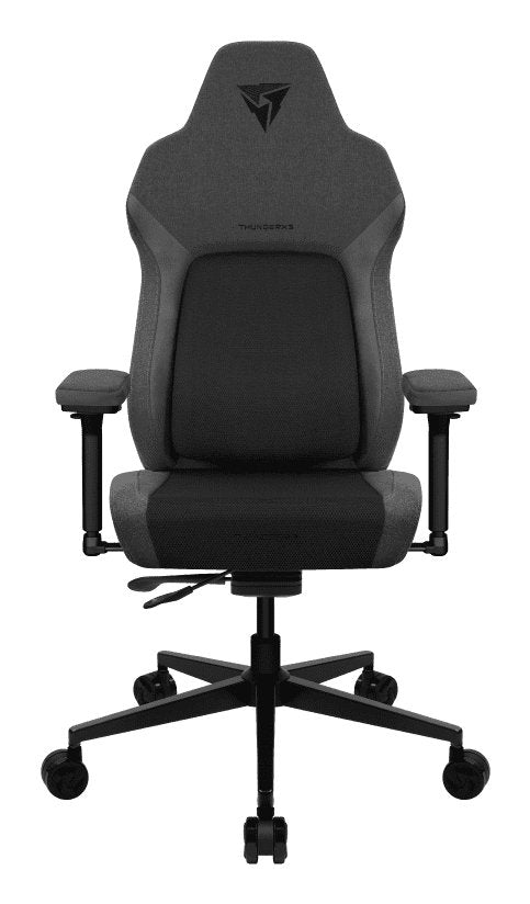 Thunderx3 Core Smart Ergonomischer Gaming Silla - Mesh Negro