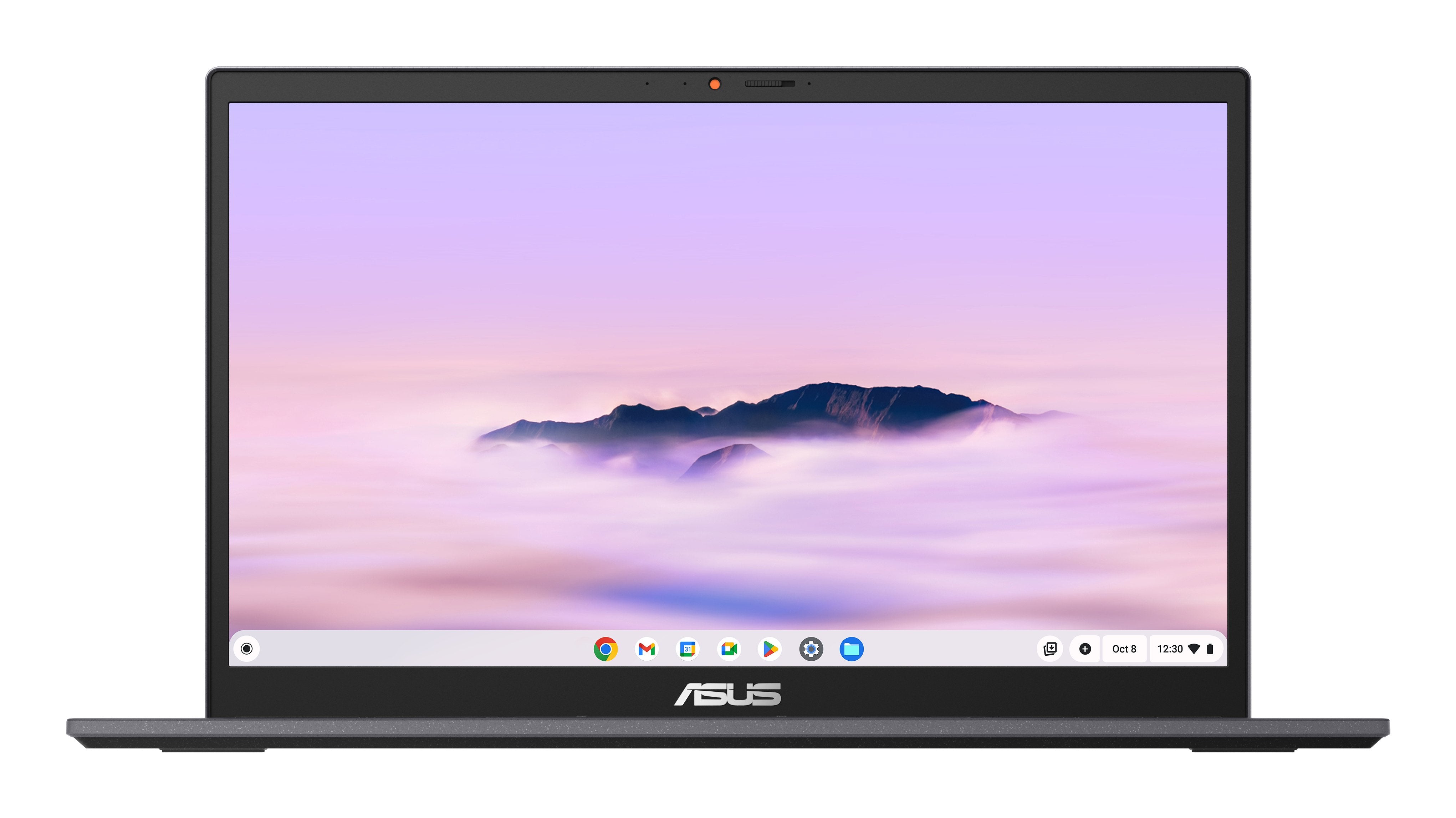 Cx3402cva Grey Intel Core I3