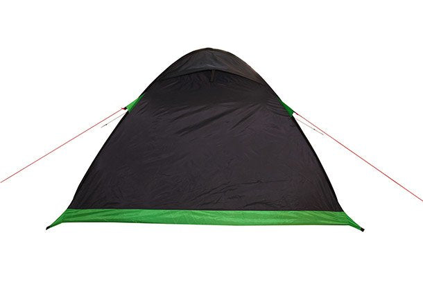 High Peak Carpa A Dos Aguas Minilite 10157