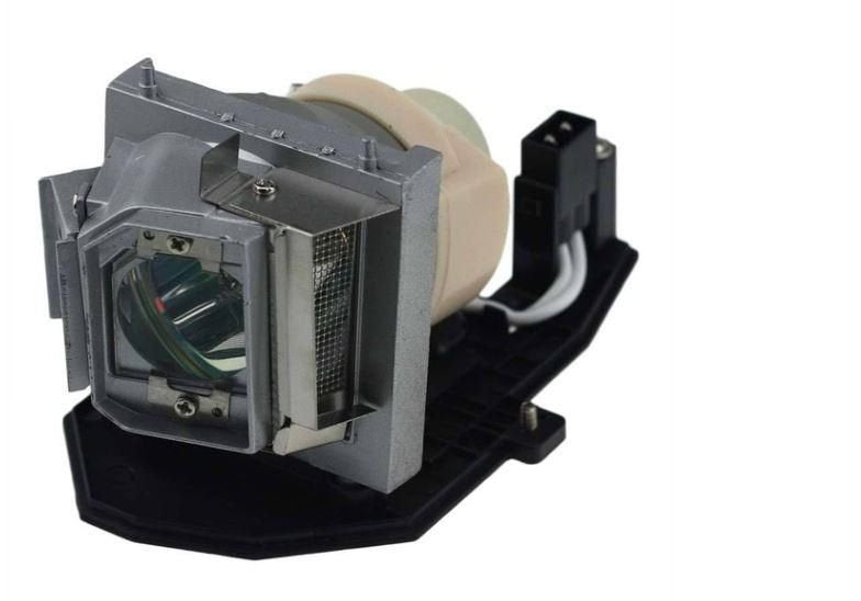 EAN 5711045809033 - CoreParts ML12359 lámpara de proyección 190 W imagen 1