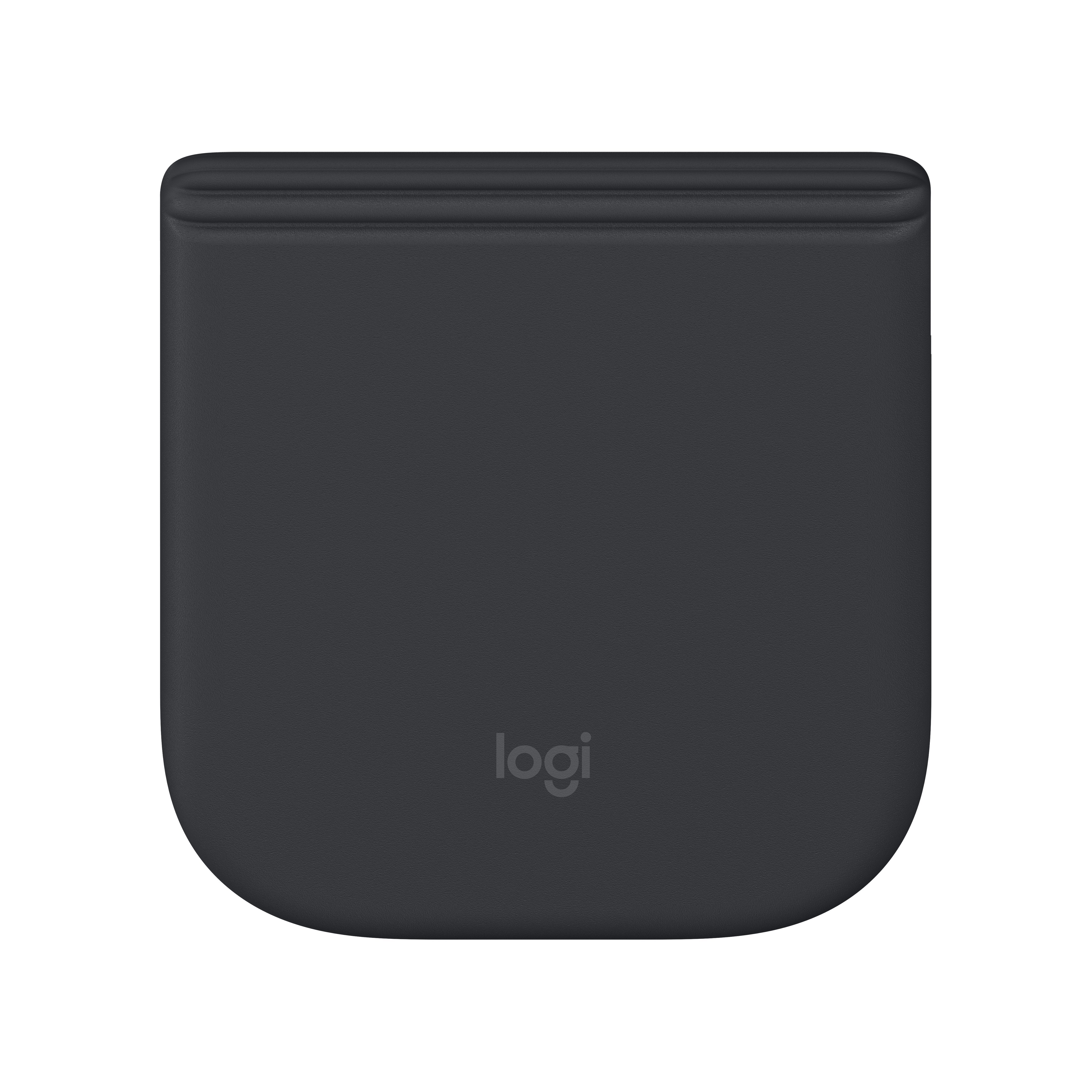 EAN 5099206131958 - Logitech Mobi Fold ratón Viajes Ambidextro RF Wireless + Bluetooth Óptico 4000 DPI imagen 20