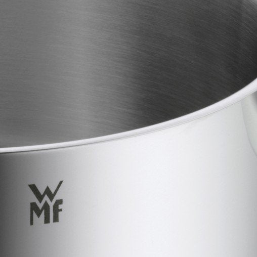 Wmf 0714766040 Mini Kochtopf Klein 14cm