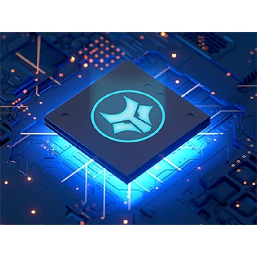 EAN 199764193094 - HP Z1 Tower G1i Desktop PC Wolf Pro Security Edition Intel Core Ultra 7 265 32 GB DDR5-SDRAM NVIDIA GeForc imagen 11