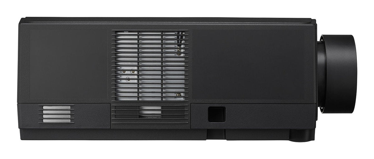 Sharp Nec V731u - 3-Lcd-Projektor - 3d - 7300 Ansi-Lumen - Wuxga (1920 X 1200)