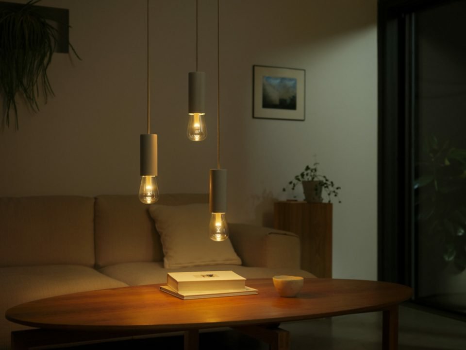 EAN 8719514419391 - Philips 929003151501 iluminación inteligente Bombilla inteligente Bluetooth/Zigbee 6,8 W imagen 5