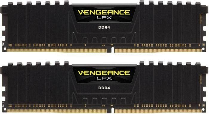 EAN 0843591057530 - Corsair Vengeance LPX 16GB DDR4-2400 módulo de memoria 2 x 8 GB imagen 1