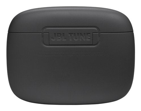 EAN 1200130019678 - JBL Tune 245 NC Auriculares True Wireless Stereo (TWS) Dentro de oído Llamadas/Música Bluetooth Negro imagen 8