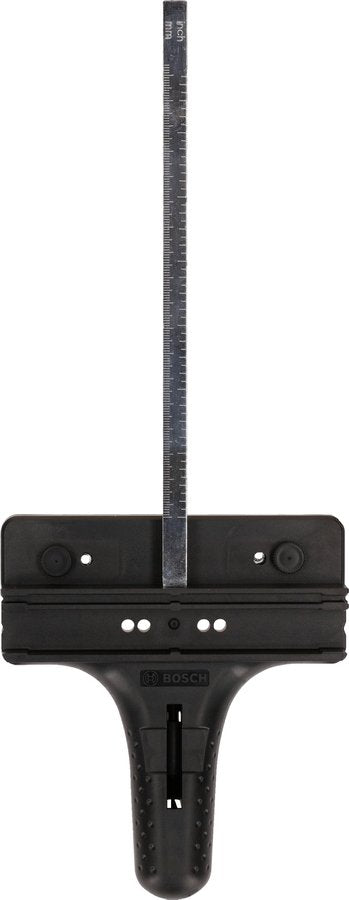 Bosch 2 608 040 289 Accesorio Para Sierra De Vaivén Eléctrica