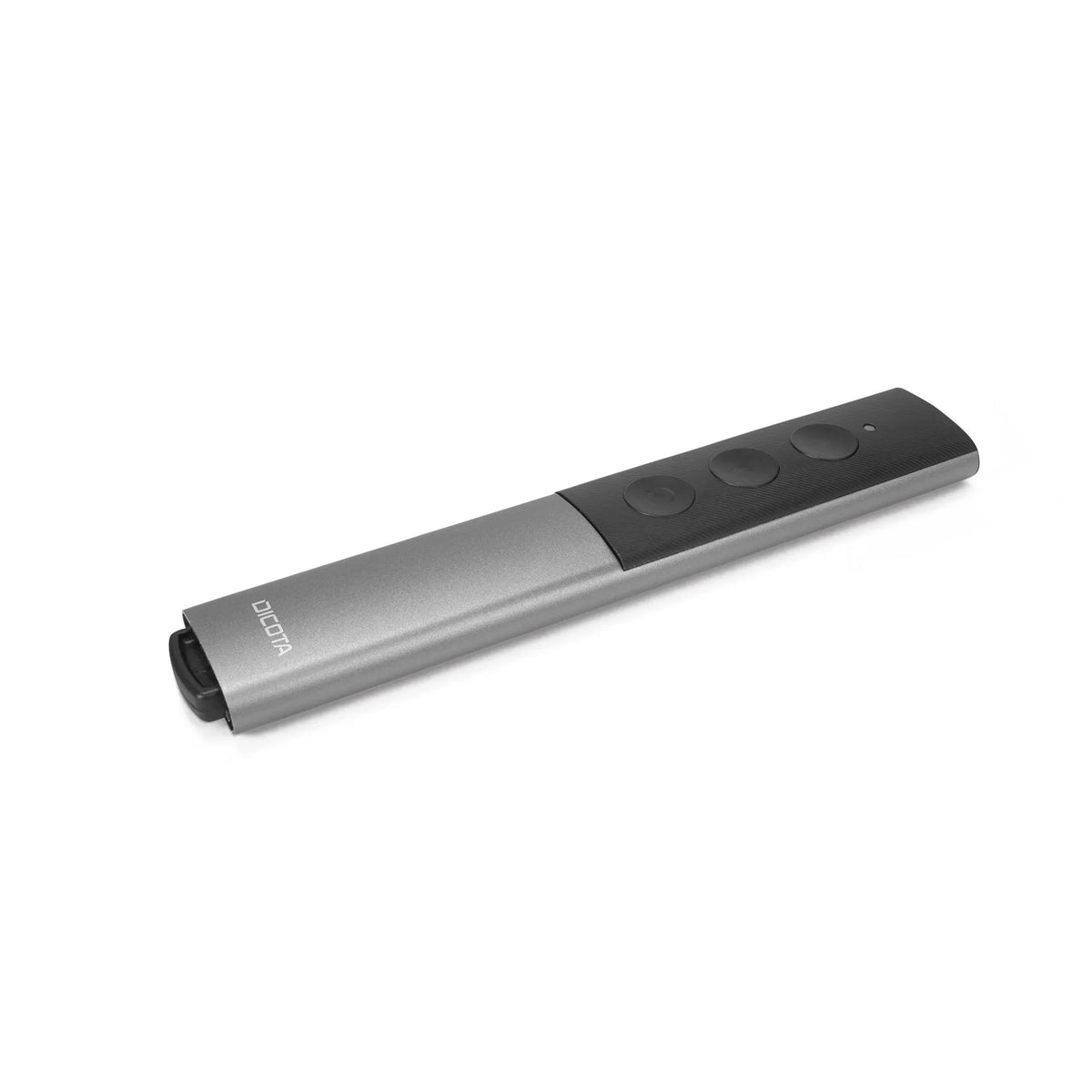 Wireless Bluetooth Presenter