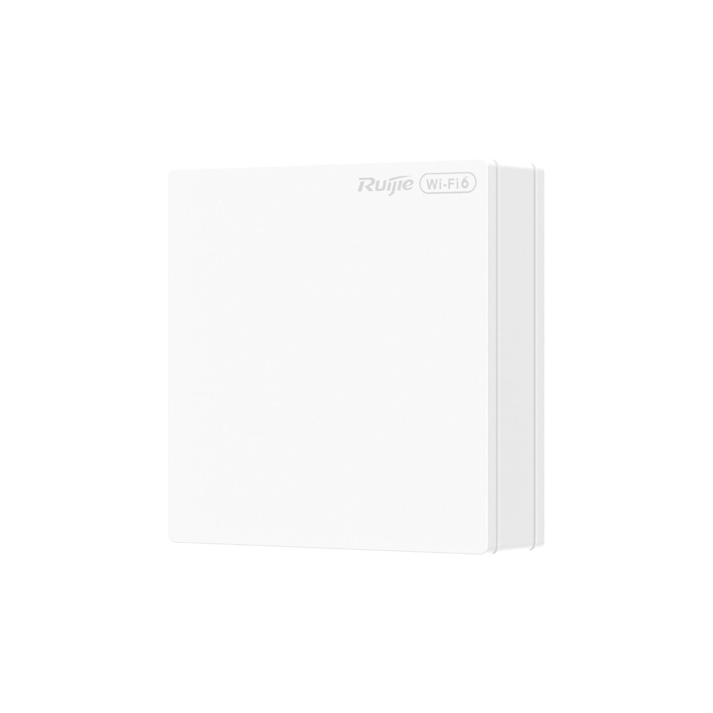 EAN 6976915004645 - Ruijie Networks RG-RAP62-WALL-LITE punto de acceso inalámbrico 2974 Mbit/s Blanco Energía sobre Ethernet  imagen 8