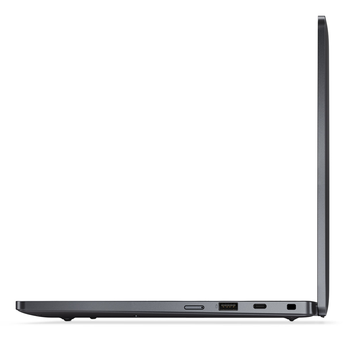 Pro 13 Premium Pa13250 U7-268v