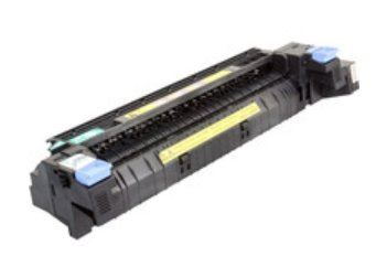 EAN 5711045601927 - HP CE710-69010 fusor imagen 1
