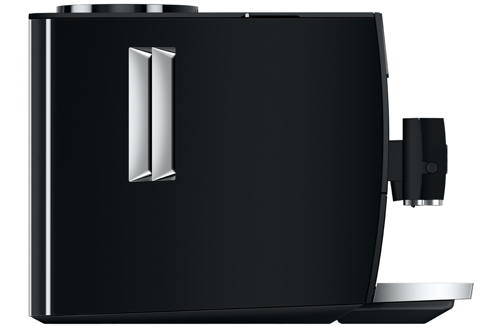 EAN 7610917154937 - JURA ENA 8 (EC) Totalmente automática Máquina espresso 1,1 L imagen 4