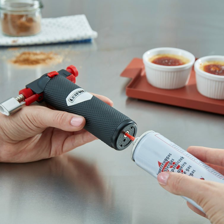 Leifheit Pro Line 3084