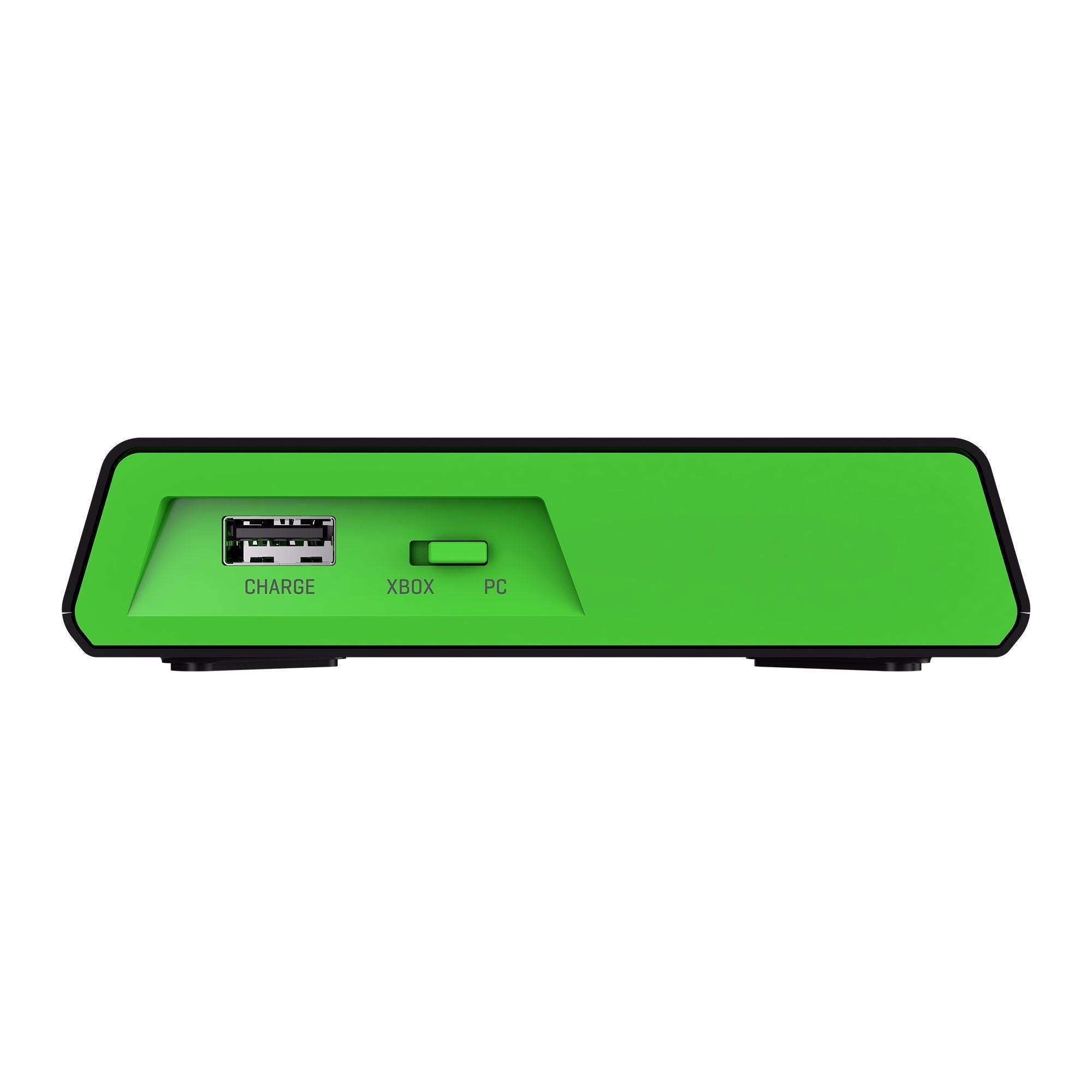 Astro A50 Wireless Headset + Base Station For Xbox One