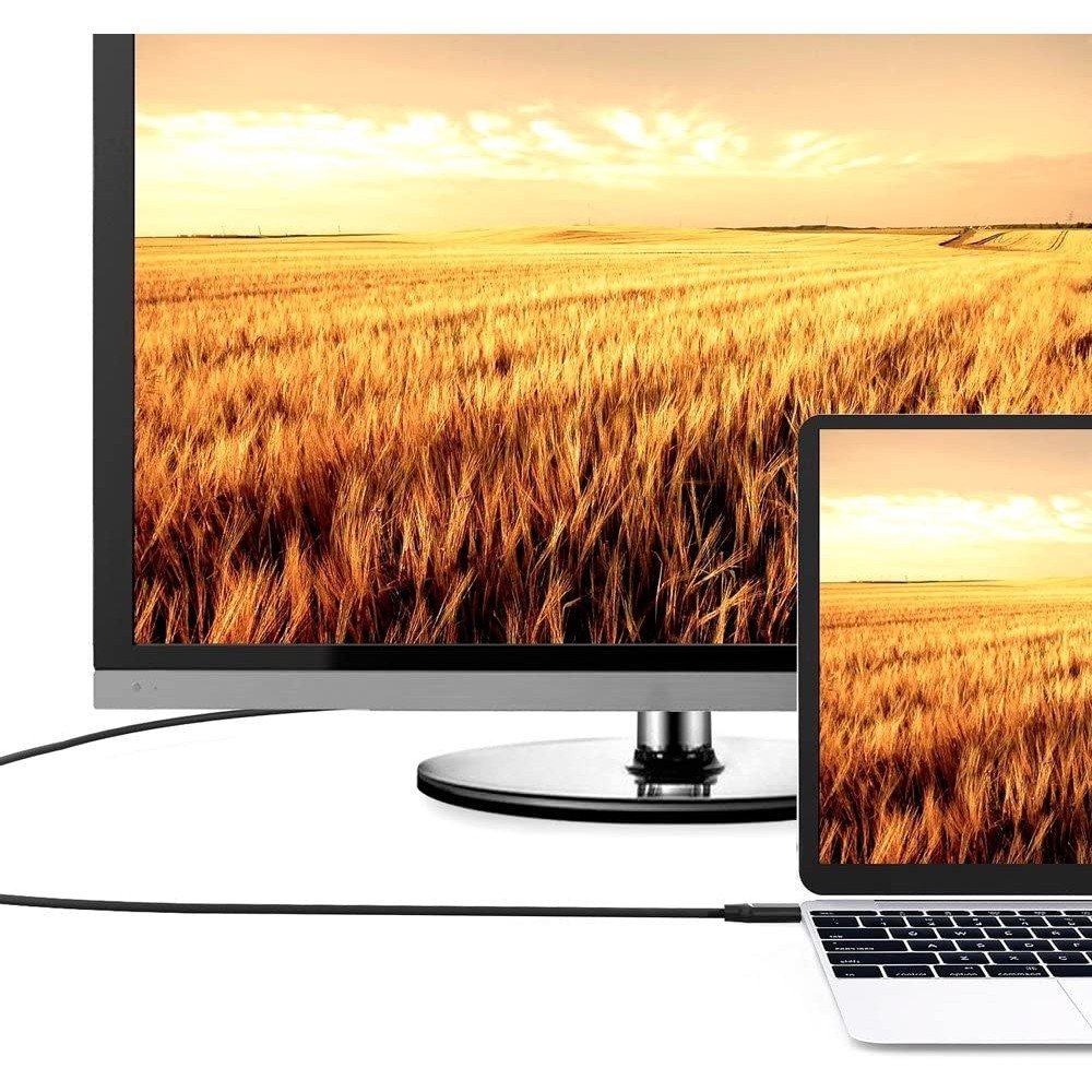 Techly Hdmi Cable Ethernet M M 5m Negro