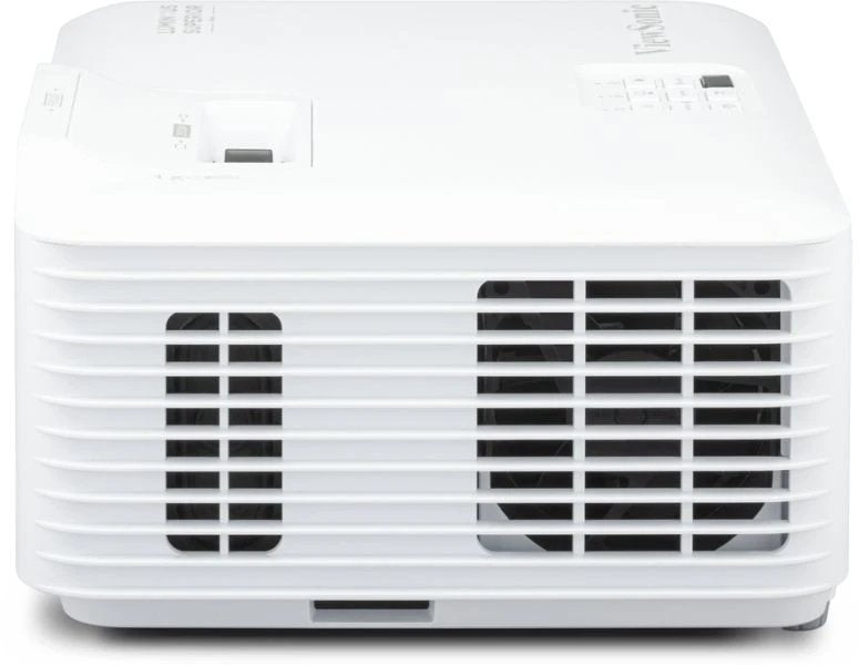 Ls630hd, Laser Projector,  Full Hd (1920x1080), 4.000