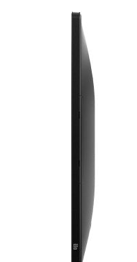 23.8in I-Series 3 Win11 Fhd Term