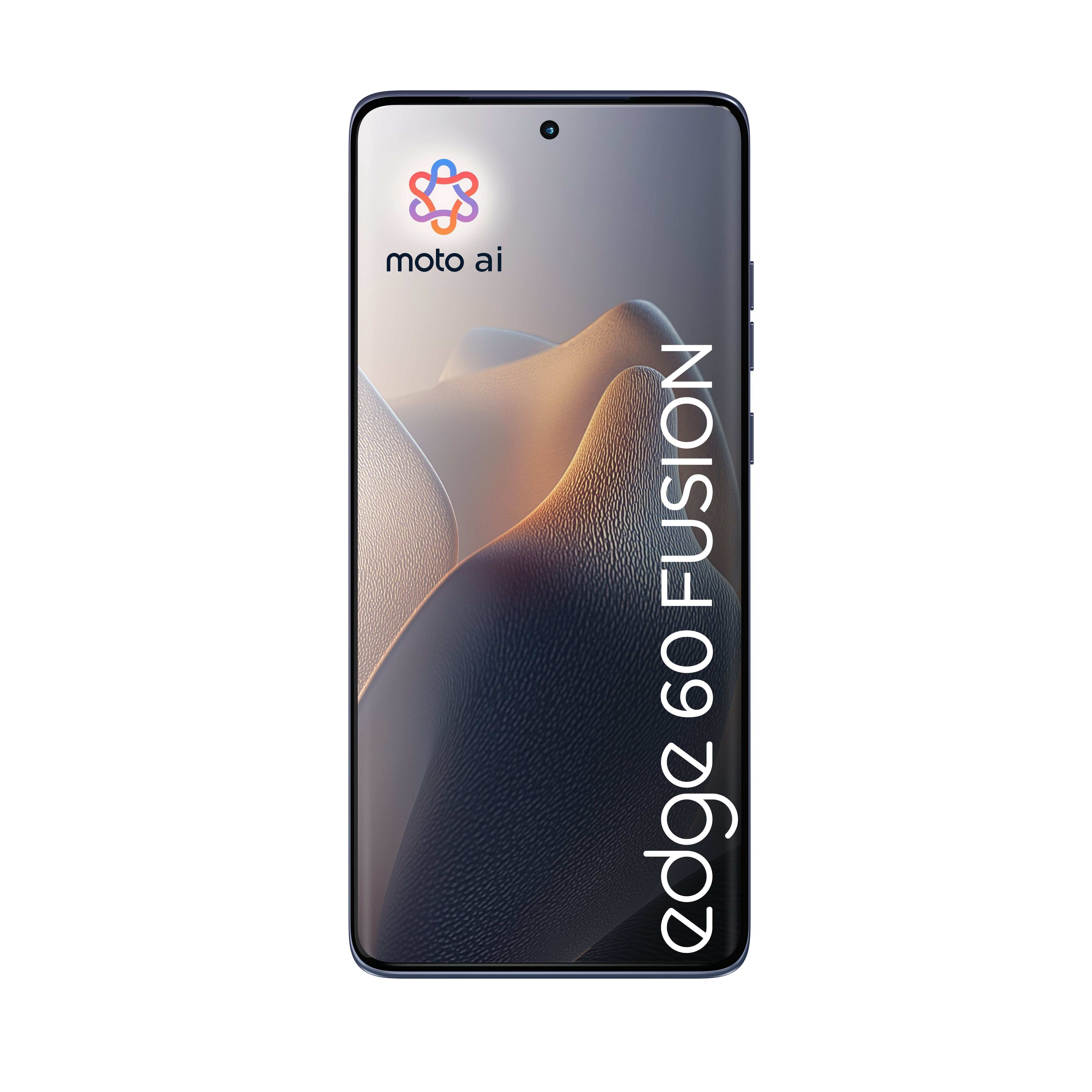 Motorola Xt2503-4 Moto Edge 60 Neo 5g 8gb Ram 256gb - Pantone Slipstream Eu