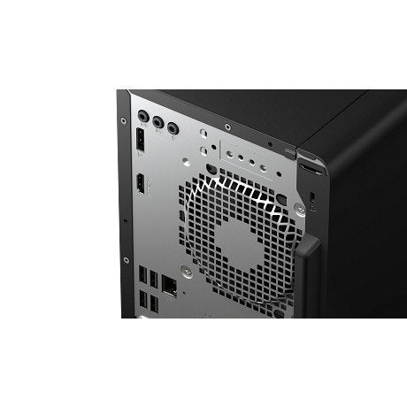 EAN 199642184510 - HP OmniDesk M02-0017ns PC Intel® Core™ i5 i5-14400 16 GB DDR5-SDRAM 1 TB SSD FreeDOS Torre Plata imagen 14