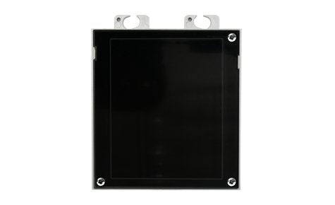 2n Telecommunications 9155039 Accesorio Intercomunicador