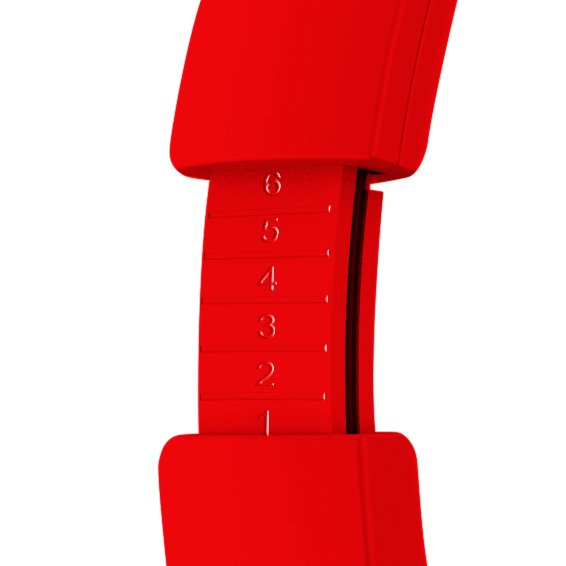 Auriculares Inalámbricos Para Niños - Mario Kart