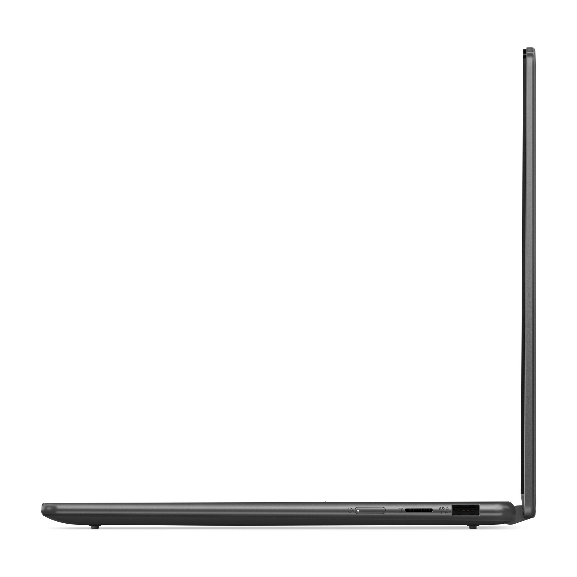 Portátil Yg7 2in1 14(Temp) U5 16/512g W11h