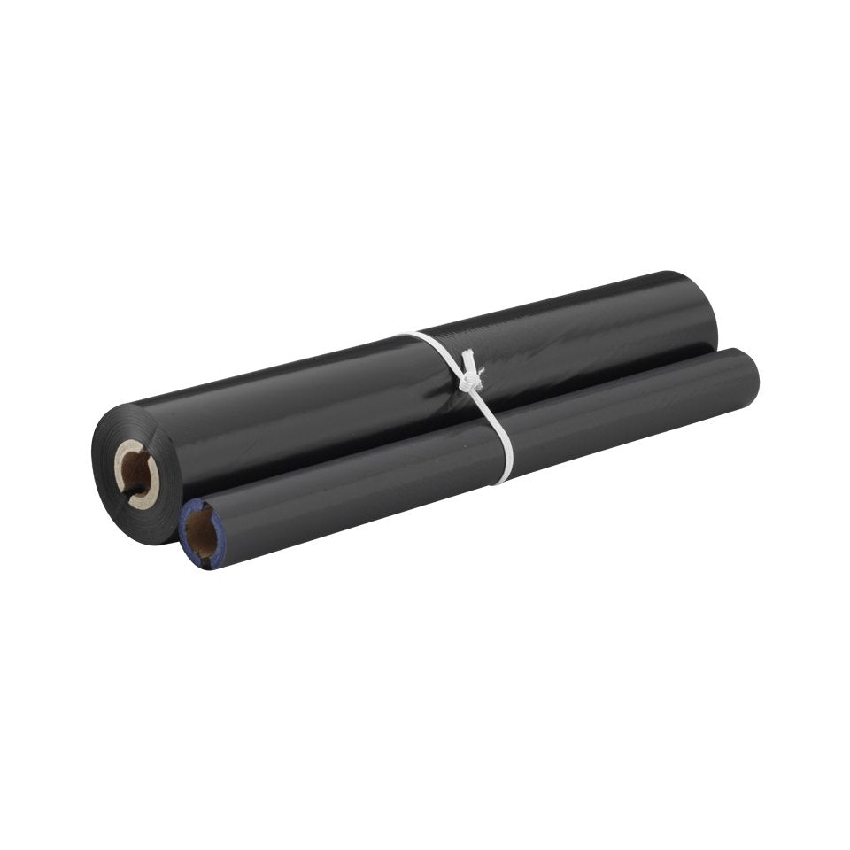 EAN 4977766054393 - Brother PC-300RF suministro para fax Cinta de fax 250 páginas Negro 1 pieza(s) imagen 1