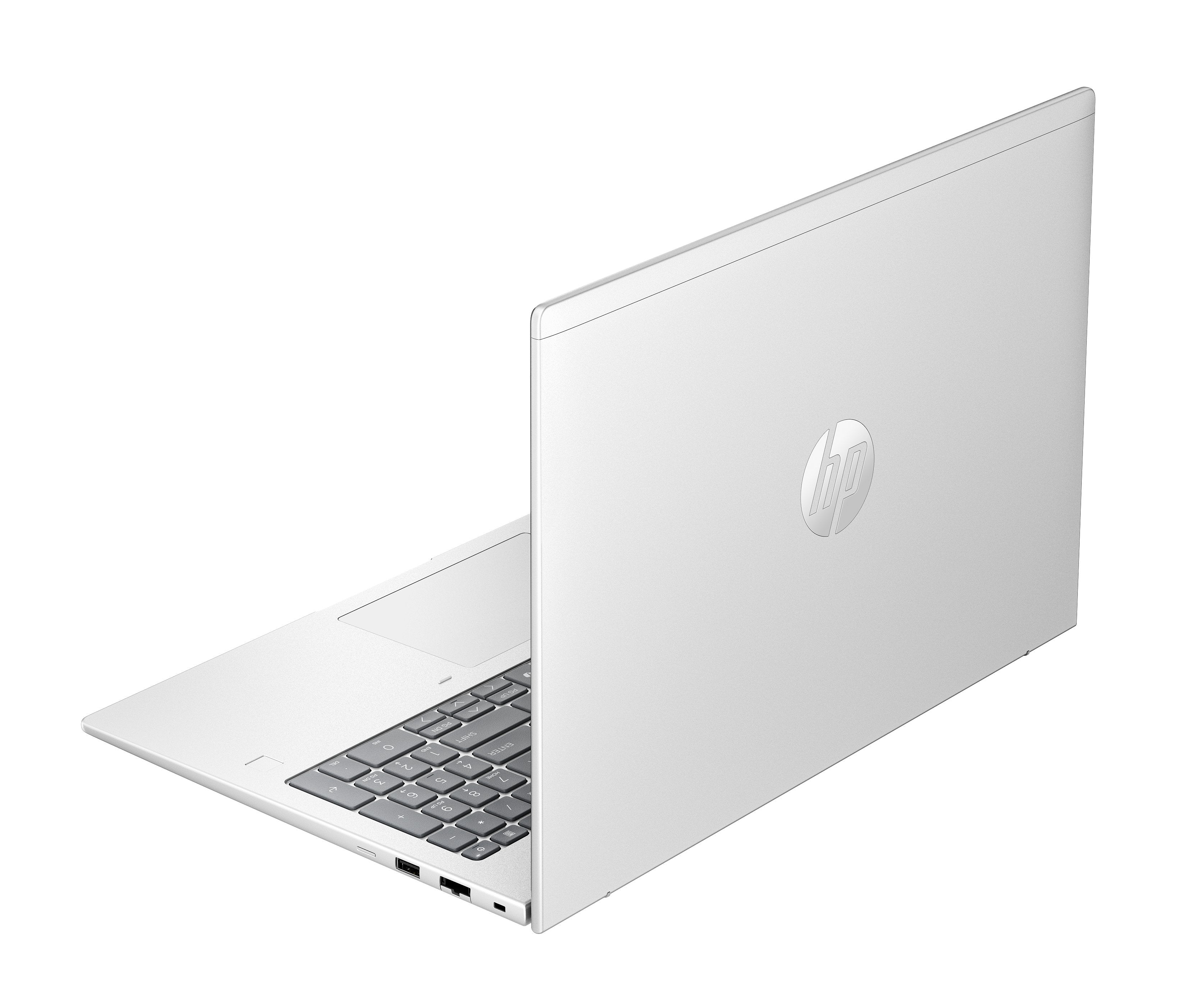 Portátil Hp Probook 4 G1i 16 Inch Notebook Ai  Wolf Pro Security Edition 512 Gb  W 11 Pro Ad2u7et#Abe