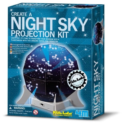 EAN 4893156132338 - Borella Cielo notturno imagen 1