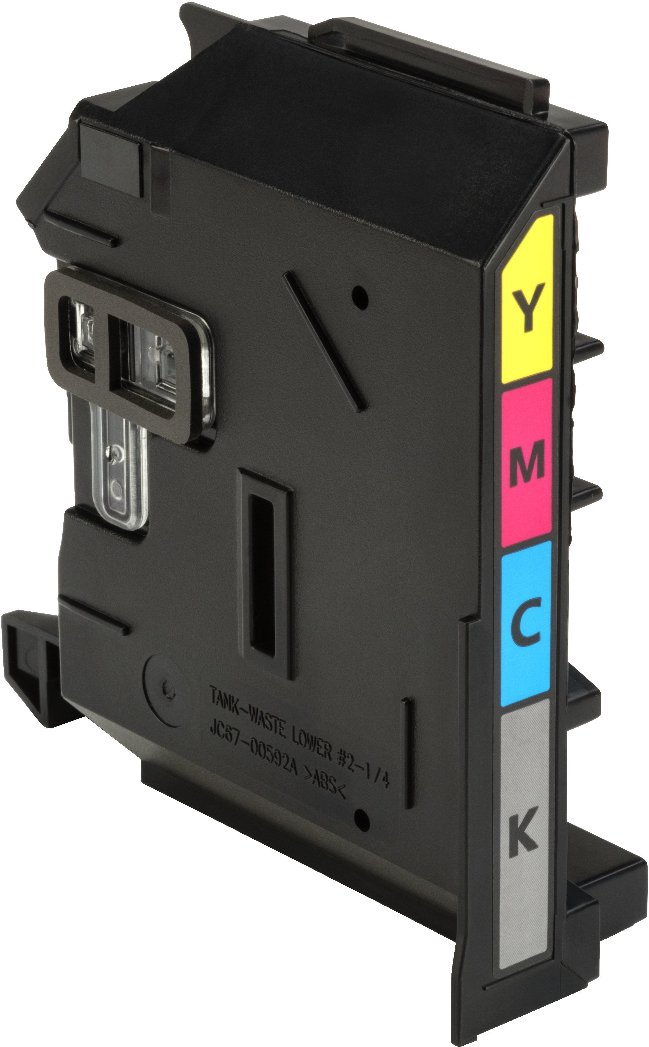 Unidad De Recogida De Tóner Original Hp Laser 5kz38a