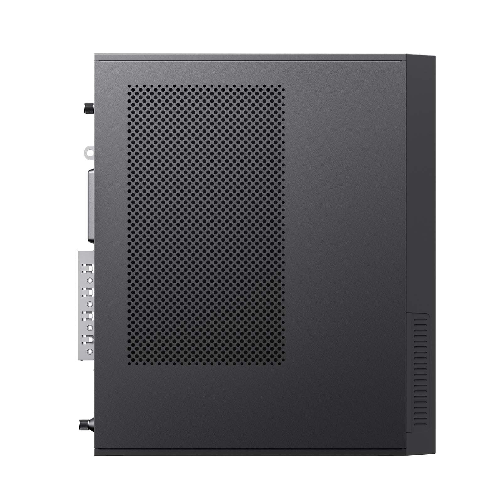 EAN 5906708750559 - Akyga Nicht kategorisiert Small Form Factor (SFF) Negro imagen 6