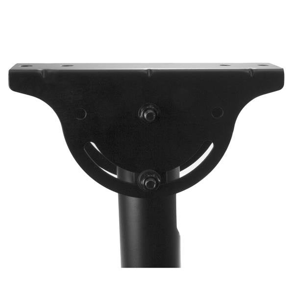 Startech Soporte De Techo Para Tv  Led O Plasma De 32 A 75i Pulgadas